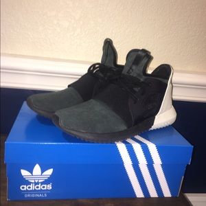 Adidas Tubular Defiant